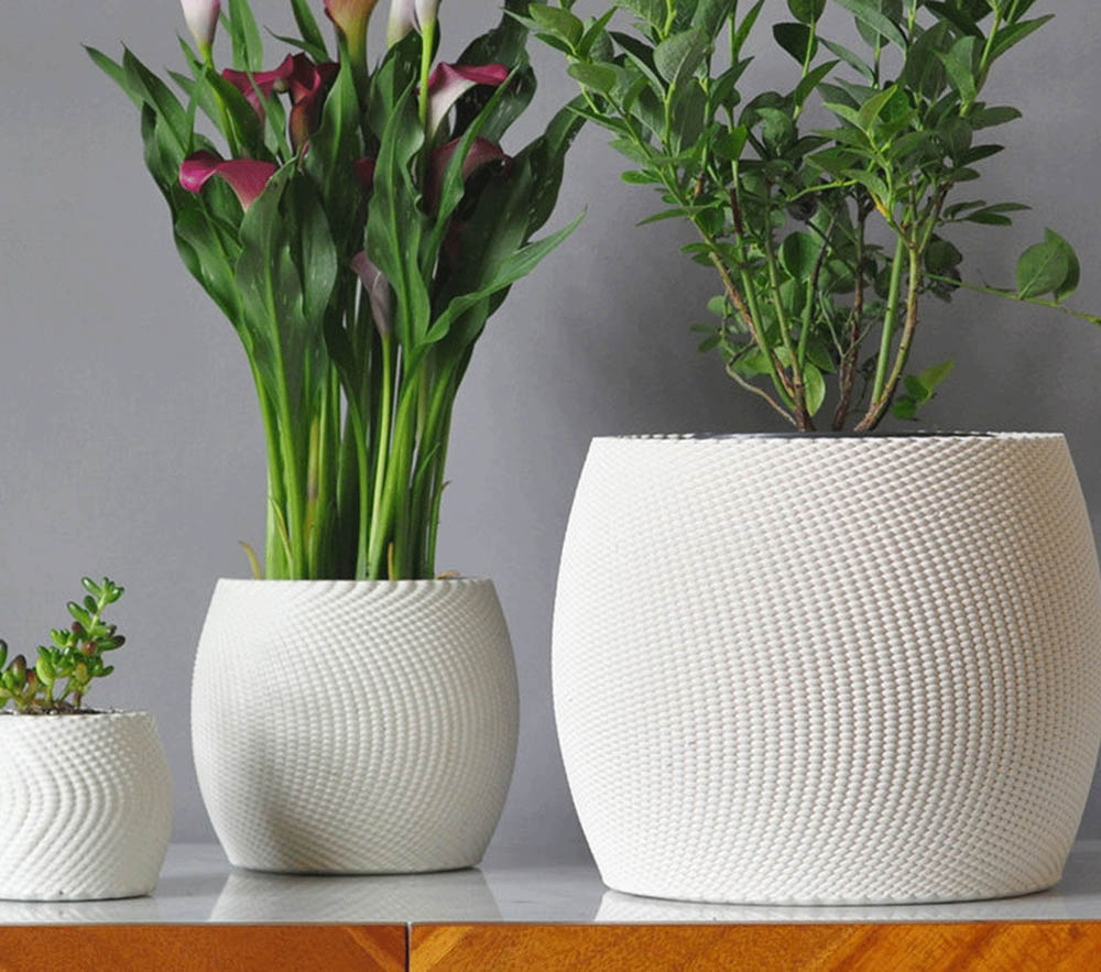 Διακοσμητικά Βάζα